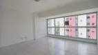 Foto 2 de Apartamento com 2 Quartos à venda, 84m² em Boa Viagem, Recife