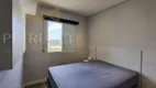 Foto 16 de Apartamento com 2 Quartos à venda, 50m² em Condominio Residencial Viva Vista, Sumaré