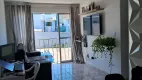 Foto 5 de Apartamento com 3 Quartos à venda, 51m² em Capão Raso, Curitiba