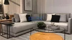 Foto 2 de Apartamento com 3 Quartos à venda, 114m² em Vila Mariana, São Paulo