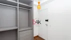 Foto 15 de Apartamento com 3 Quartos à venda, 169m² em Vila Nova Conceição, São Paulo