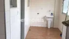 Foto 17 de Apartamento com 2 Quartos à venda, 118m² em Jacarepaguá, Rio de Janeiro