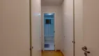 Foto 31 de Apartamento com 4 Quartos à venda, 126m² em Vila Romana, São Paulo