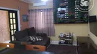 Foto 24 de Casa com 2 Quartos à venda, 112m² em Mantiqueira, Pindamonhangaba