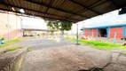 Foto 6 de Lote/Terreno para alugar, 442m² em Igara, Canoas