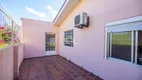 Foto 30 de Casa com 3 Quartos à venda, 484m² em Niterói, Canoas