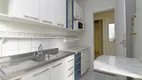 Foto 4 de Apartamento com 2 Quartos à venda, 48m² em Farrapos, Porto Alegre