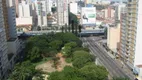 Foto 4 de Flat com 1 Quarto à venda, 25m² em Centro, Campinas