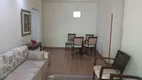 Foto 6 de Apartamento com 2 Quartos à venda, 69m² em Pimenteiras, Teresópolis