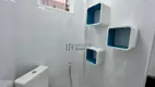 Foto 23 de Apartamento com 3 Quartos à venda, 147m² em Barra Funda, Guarujá