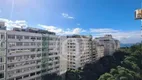 Foto 7 de Apartamento com 4 Quartos à venda, 202m² em Flamengo, Rio de Janeiro