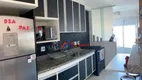 Foto 22 de Apartamento com 2 Quartos à venda, 88m² em Itararé, São Vicente