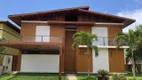 Foto 2 de Casa com 6 Quartos à venda, 330m² em Praia do Forte, Mata de São João