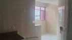 Foto 12 de Apartamento com 2 Quartos à venda, 120m² em Recreio Dos Bandeirantes, Rio de Janeiro