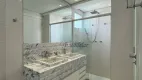 Foto 57 de Apartamento com 3 Quartos à venda, 228m² em Santana, São Paulo