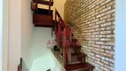 Foto 13 de Apartamento com 3 Quartos à venda, 110m² em Itaguá, Ubatuba