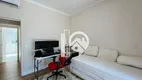 Foto 17 de Casa de Condomínio com 4 Quartos à venda, 207m² em Condomínio Residencial Alphaville II, São José dos Campos
