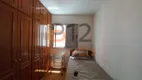 Foto 46 de Apartamento com 3 Quartos à venda, 91m² em Santana, São Paulo
