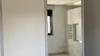 Foto 16 de Apartamento com 1 Quarto para alugar, 42m² em Bela Vista, São Paulo