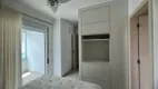 Foto 12 de Apartamento com 3 Quartos à venda, 129m² em Itacorubi, Florianópolis