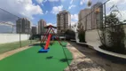 Foto 13 de Apartamento com 2 Quartos à venda, 67m² em Vila Prudente, São Paulo