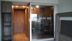 Foto 37 de Apartamento com 1 Quarto à venda, 60m² em Gonzaga, Santos