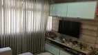 Foto 3 de Apartamento com 2 Quartos à venda, 72m² em Vila Clementino, São Paulo