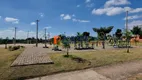 Foto 20 de Lote/Terreno à venda, 200m² em Vila Monte Alegre, Paulínia