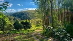 Foto 4 de Fazenda/Sítio com 2 Quartos à venda, 58000m² em Chacara Monterey, Jundiaí