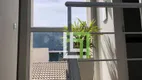 Foto 22 de Casa de Condomínio com 3 Quartos à venda, 162m² em Jardim Carolina, Jundiaí