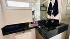 Foto 27 de Apartamento com 2 Quartos à venda, 66m² em Retiro, Jundiaí