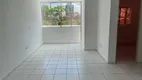 Foto 11 de Apartamento com 3 Quartos à venda, 76m² em Horto, Teresina