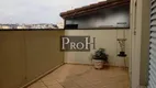 Foto 15 de Apartamento com 3 Quartos à venda, 98m² em Santa Maria, São Caetano do Sul