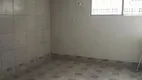 Foto 9 de Casa com 2 Quartos à venda, 80m² em Garcia, Salvador