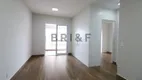 Foto 4 de Apartamento com 1 Quarto à venda, 45m² em Vila Guarani, São Paulo