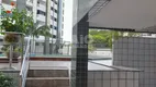 Foto 20 de Apartamento com 3 Quartos à venda, 100m² em Barro Vermelho, Natal