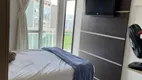 Foto 8 de Apartamento com 3 Quartos à venda, 101m² em Barra da Tijuca, Rio de Janeiro