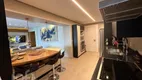 Foto 10 de Apartamento com 4 Quartos à venda, 210m² em Itaim Bibi, São Paulo