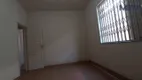 Foto 3 de Apartamento com 2 Quartos à venda, 50m² em  Vila Valqueire, Rio de Janeiro