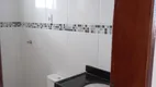 Foto 7 de Apartamento com 2 Quartos à venda, 53m² em Mangabeira, João Pessoa