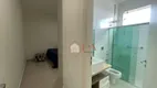 Foto 37 de Casa com 4 Quartos à venda, 606m² em Dois Córregos, Piracicaba