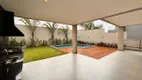 Foto 38 de Casa de Condomínio com 4 Quartos à venda, 444m² em Alphaville, Santana de Parnaíba