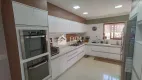 Foto 15 de Casa de Condomínio com 3 Quartos para venda ou aluguel, 314m² em Loteamento Alphaville Campinas, Campinas