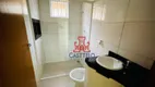 Foto 13 de Casa com 3 Quartos à venda, 90m² em Residencial Jose B Almeida, Londrina