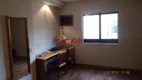 Foto 4 de Flat com 1 Quarto à venda, 37m² em Indianópolis, São Paulo