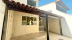 Foto 3 de Casa com 2 Quartos à venda, 72m² em Campo Grande, Rio de Janeiro