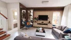 Foto 11 de Casa de Condomínio com 3 Quartos à venda, 135m² em BAIRRO PINHEIRINHO, Vinhedo