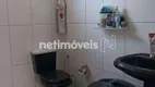 Foto 21 de Apartamento com 2 Quartos à venda, 50m² em Jardim Vitória, Belo Horizonte