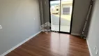 Foto 14 de Casa com 3 Quartos à venda, 188m² em Beira Rio, Biguaçu