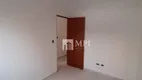 Foto 9 de Apartamento com 2 Quartos à venda, 44m² em Santa Teresinha, São Paulo